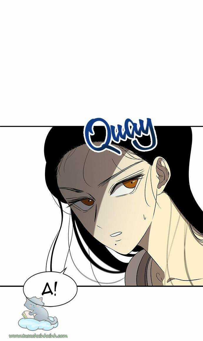 Cạm Bẫy Chapter 38 trang 16