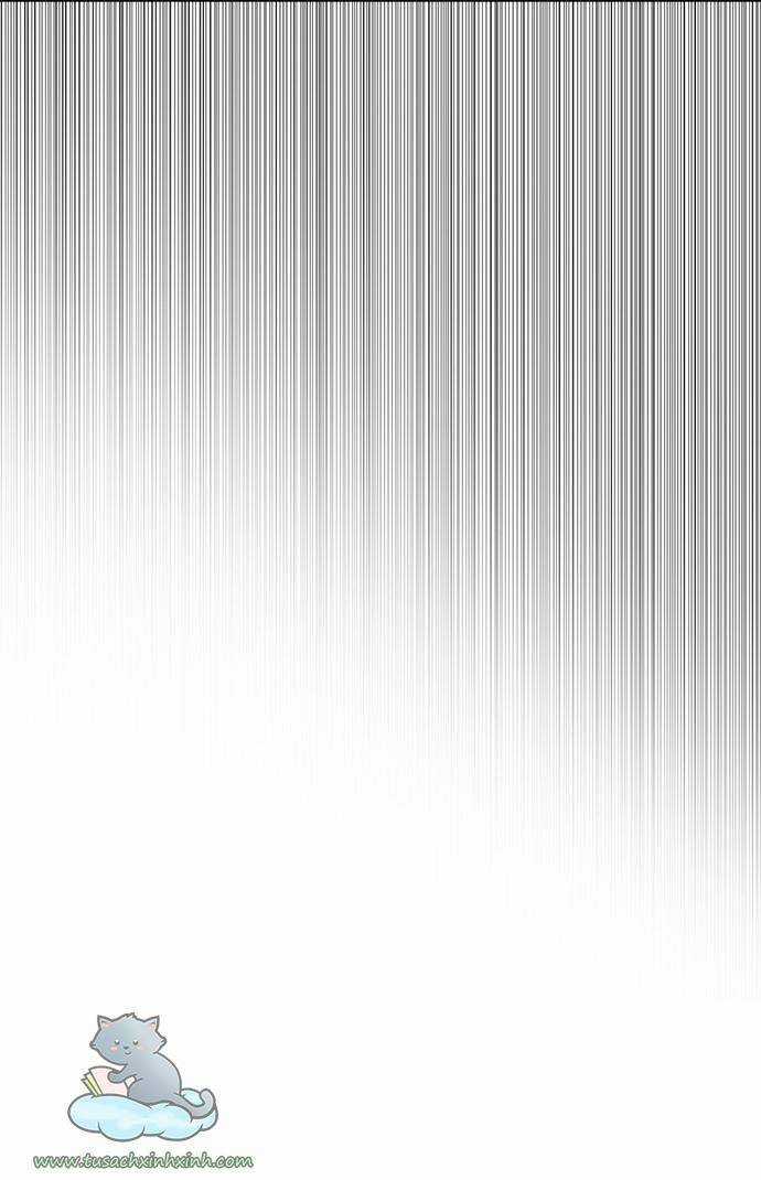 Cạm Bẫy Chapter 38 trang 23