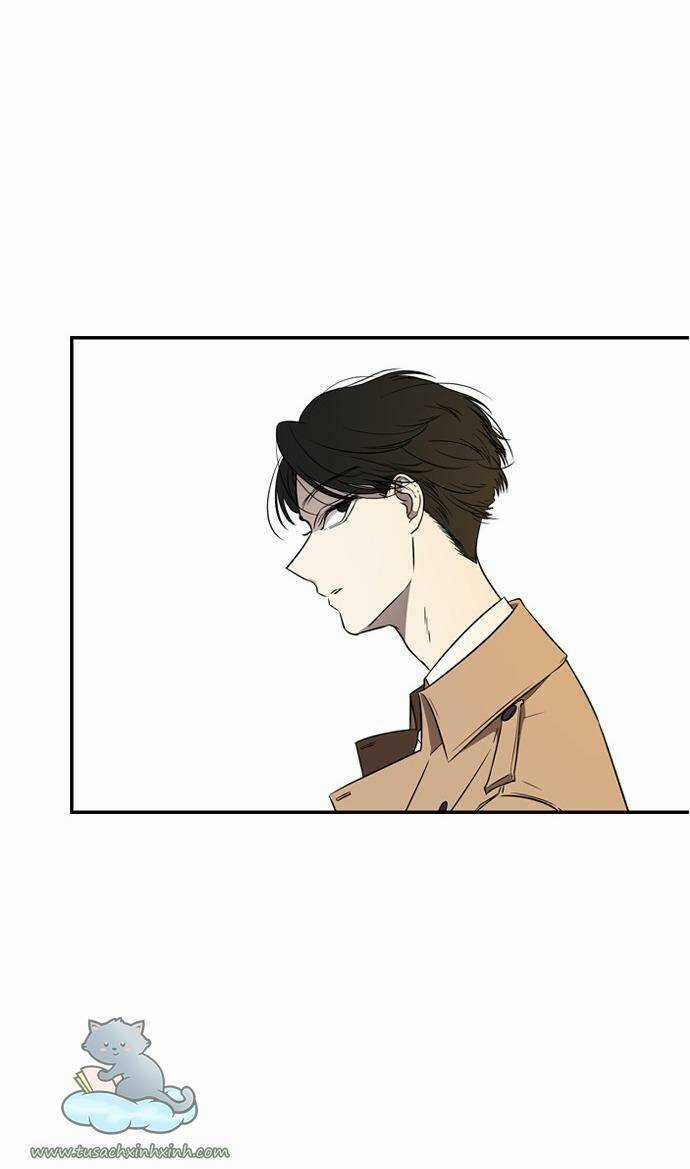 Cạm Bẫy Chapter 38 trang 25