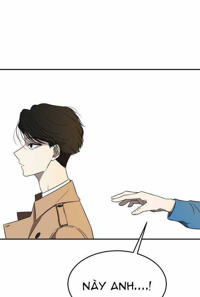 Cạm Bẫy Chapter 38 trang 26