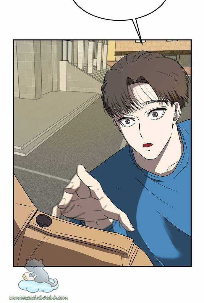 Cạm Bẫy Chapter 38 trang 27