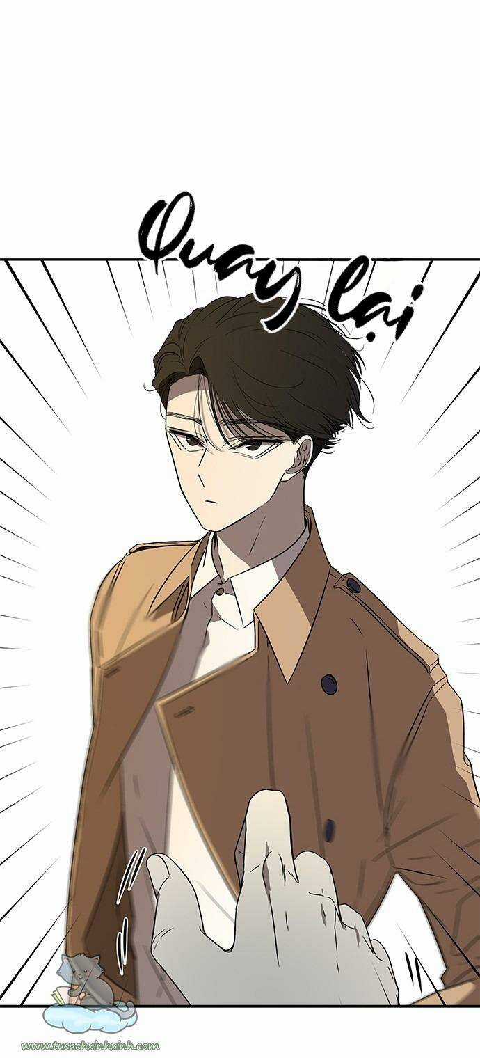 Cạm Bẫy Chapter 38 trang 28