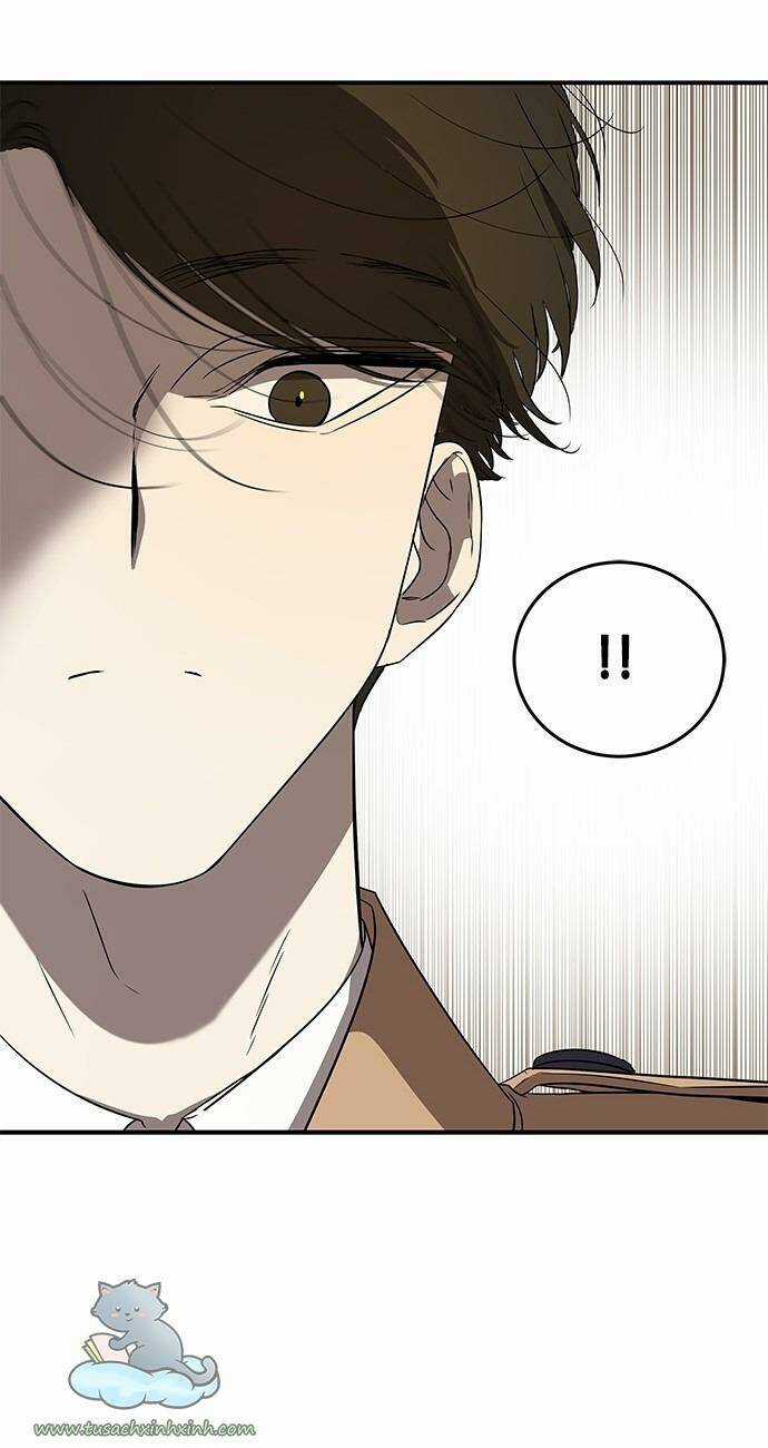 Cạm Bẫy Chapter 38 trang 29