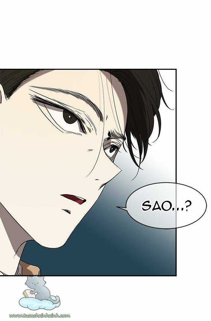 Cạm Bẫy Chapter 38 trang 32