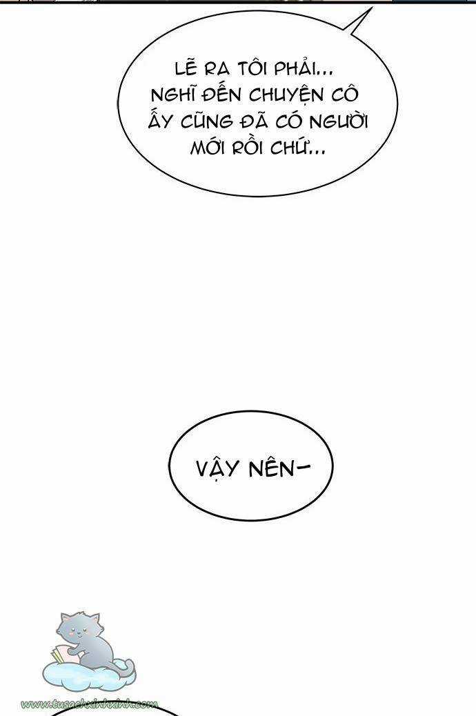 Cạm Bẫy Chapter 38 trang 36