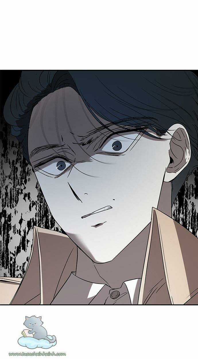 Cạm Bẫy Chapter 38 trang 39