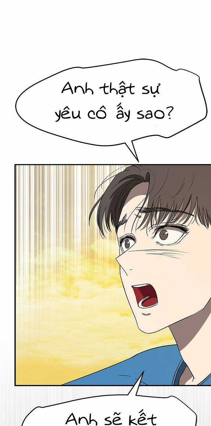 Cạm Bẫy Chapter 38 trang 40