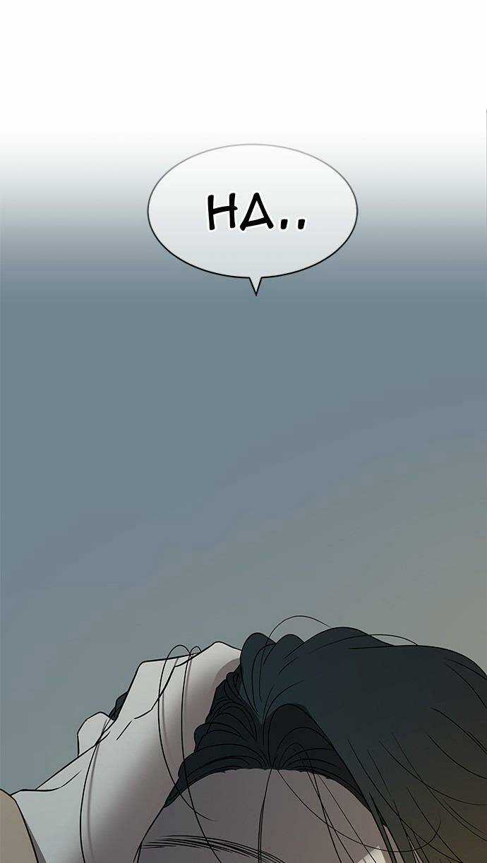 Cạm Bẫy Chapter 38 trang 44