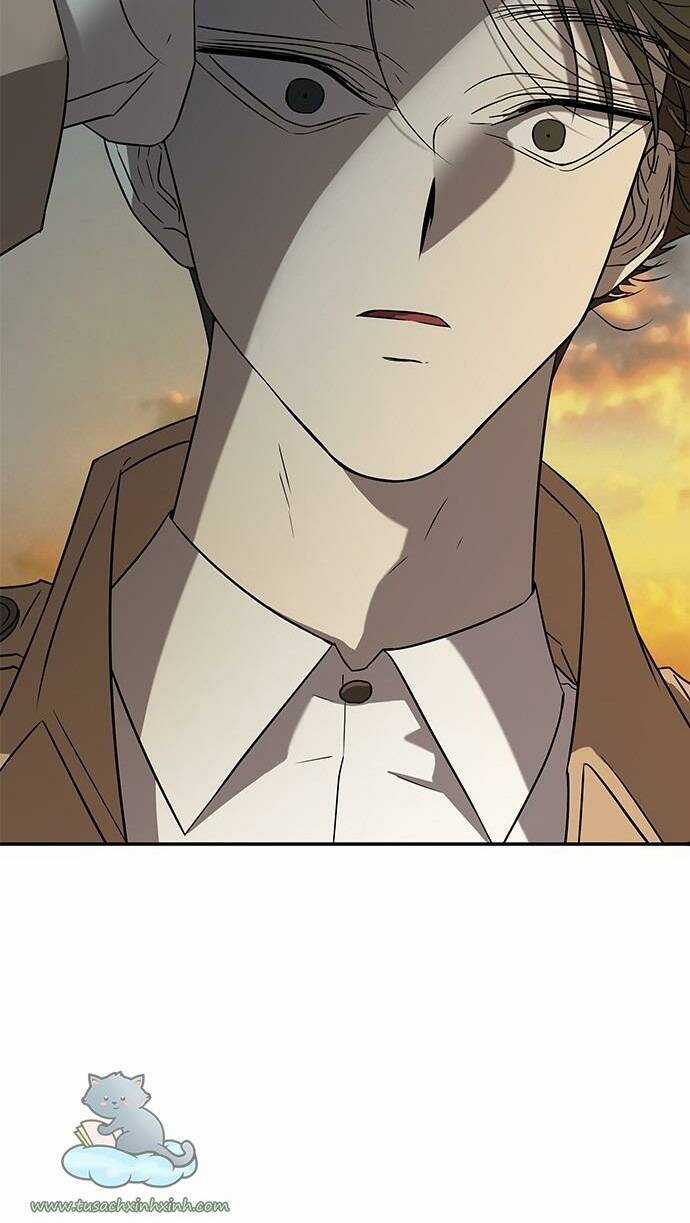 Cạm Bẫy Chapter 38 trang 45