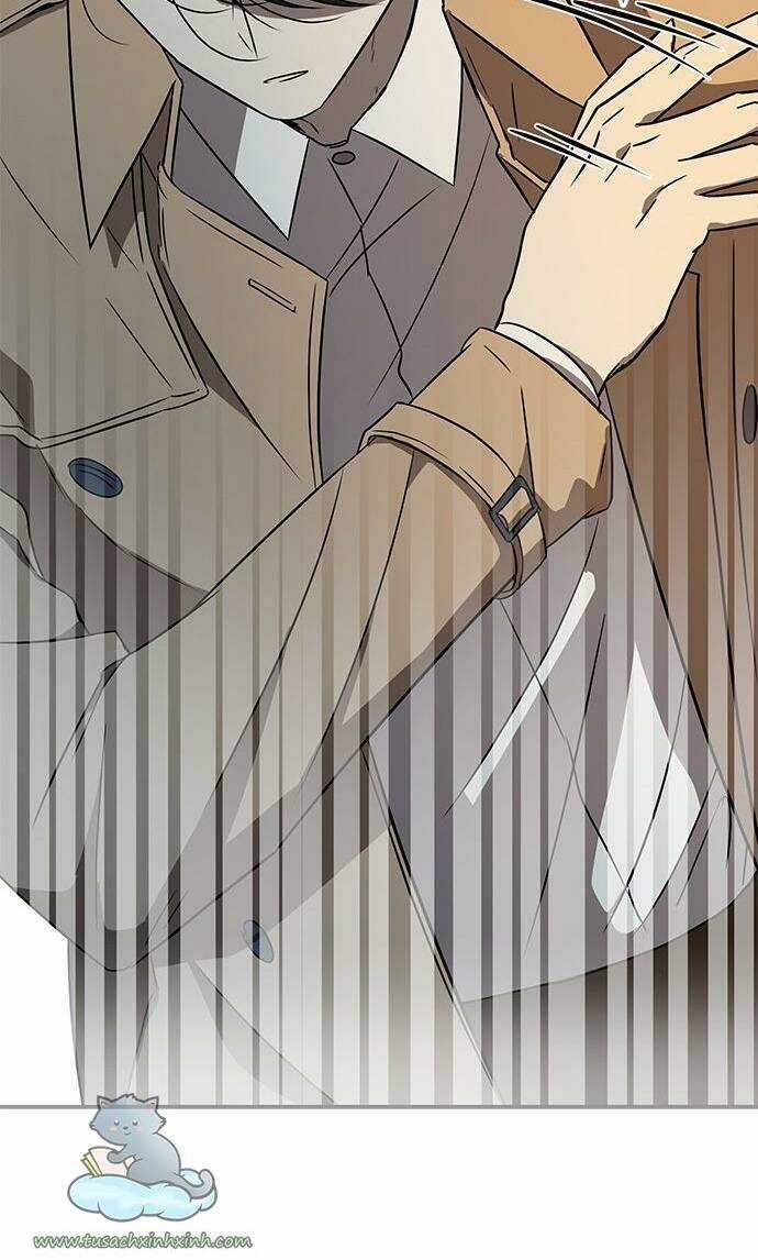 Cạm Bẫy Chapter 38 trang 47