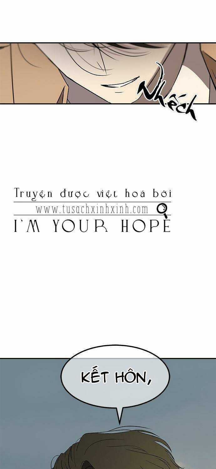 Cạm Bẫy Chapter 38 trang 48
