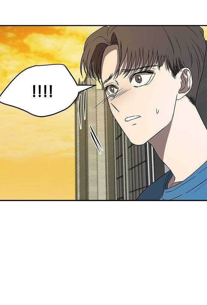 Cạm Bẫy Chapter 38 trang 50