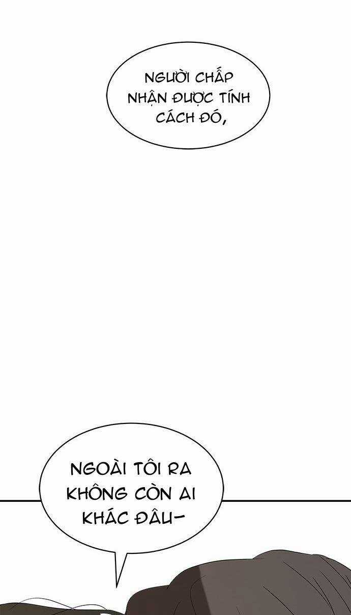 Cạm Bẫy Chapter 38 trang 55