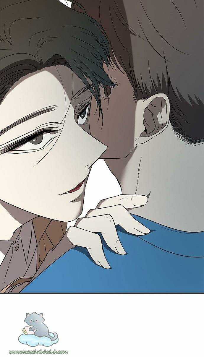 Cạm Bẫy Chapter 38 trang 56