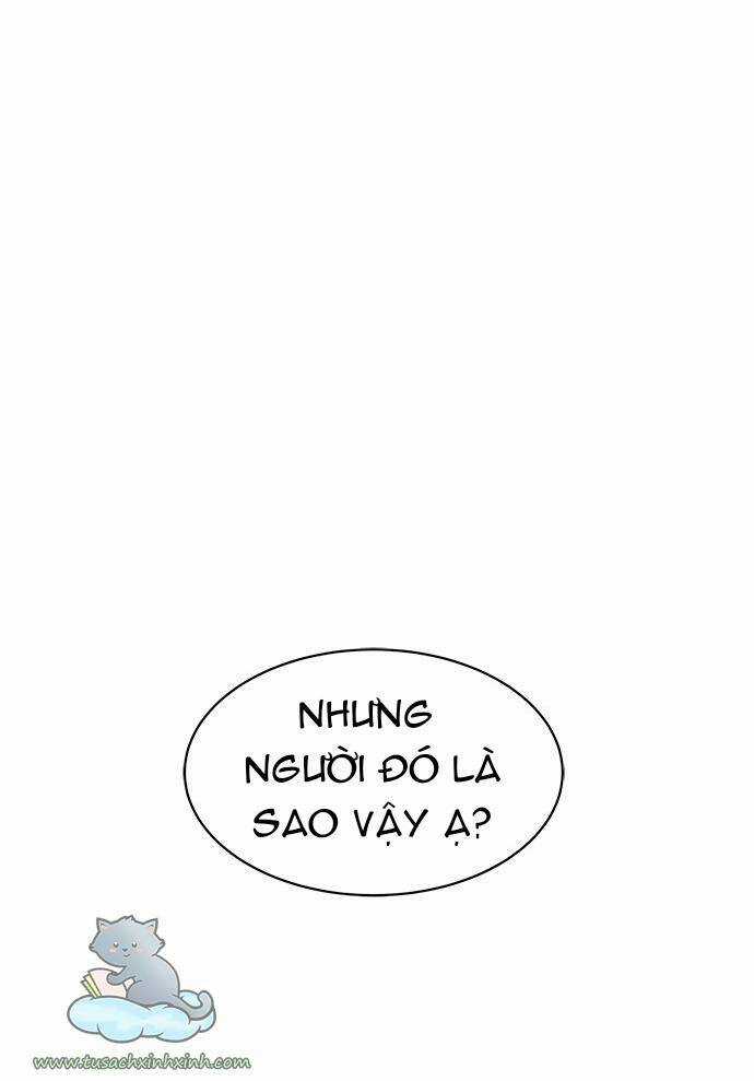 Cạm Bẫy Chapter 38 trang 59