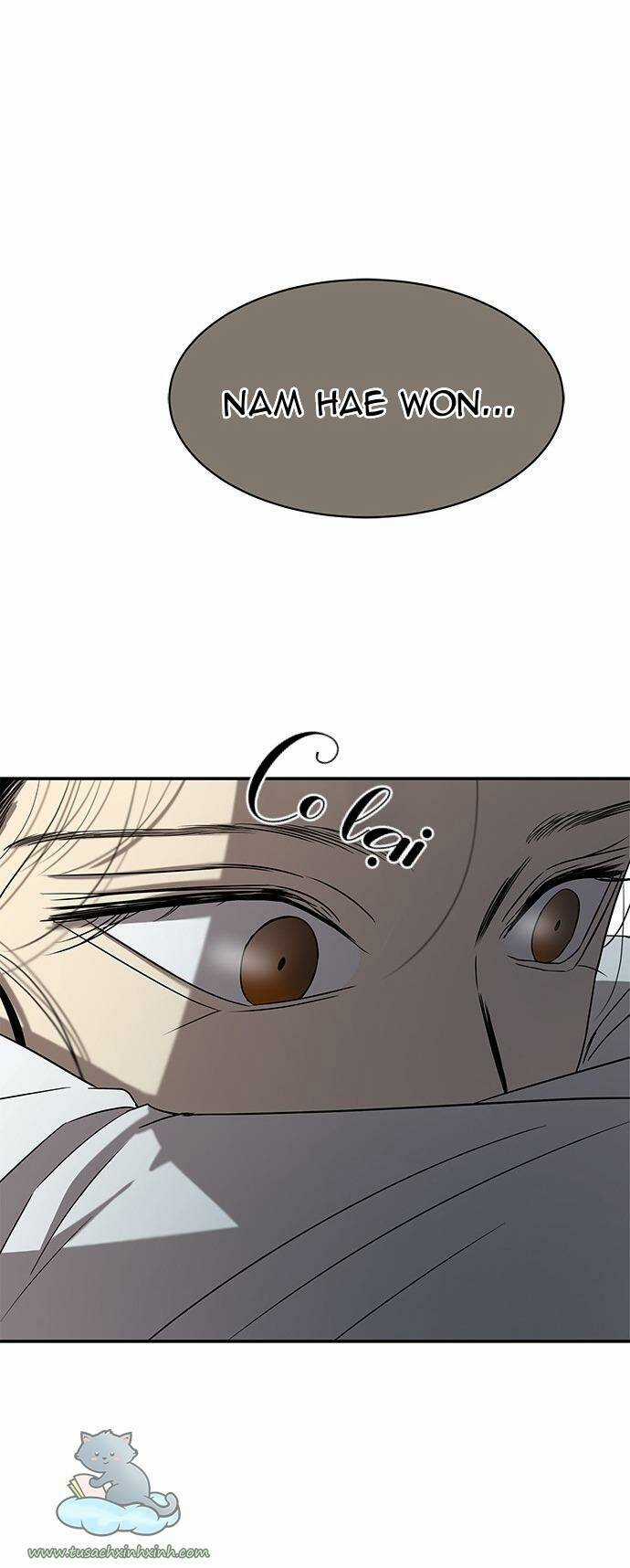 Cạm Bẫy Chapter 38 trang 62