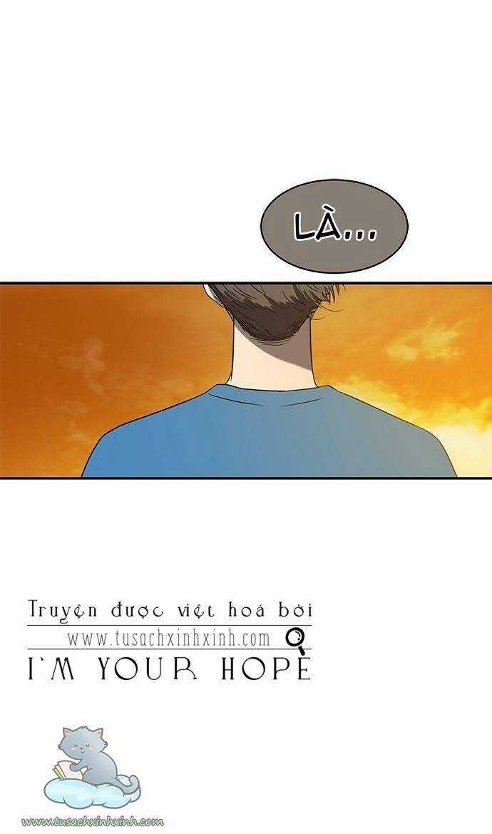 Cạm Bẫy Chapter 38 trang 63