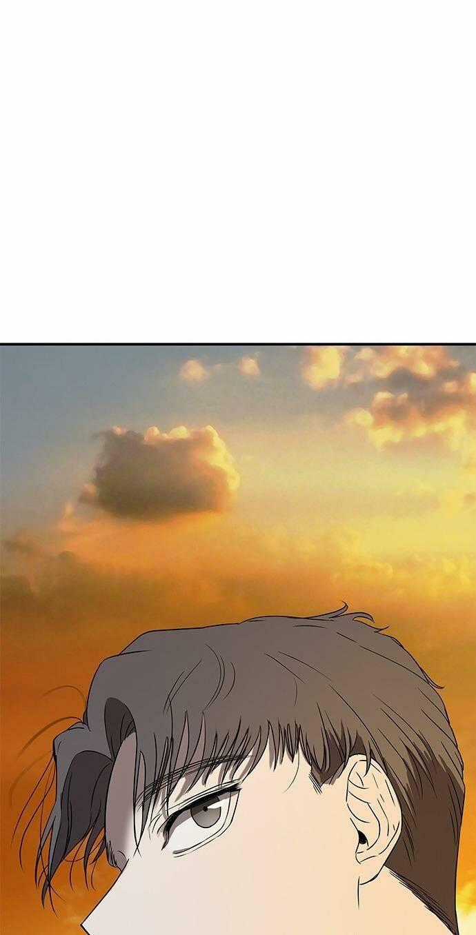 Cạm Bẫy Chapter 38 trang 64