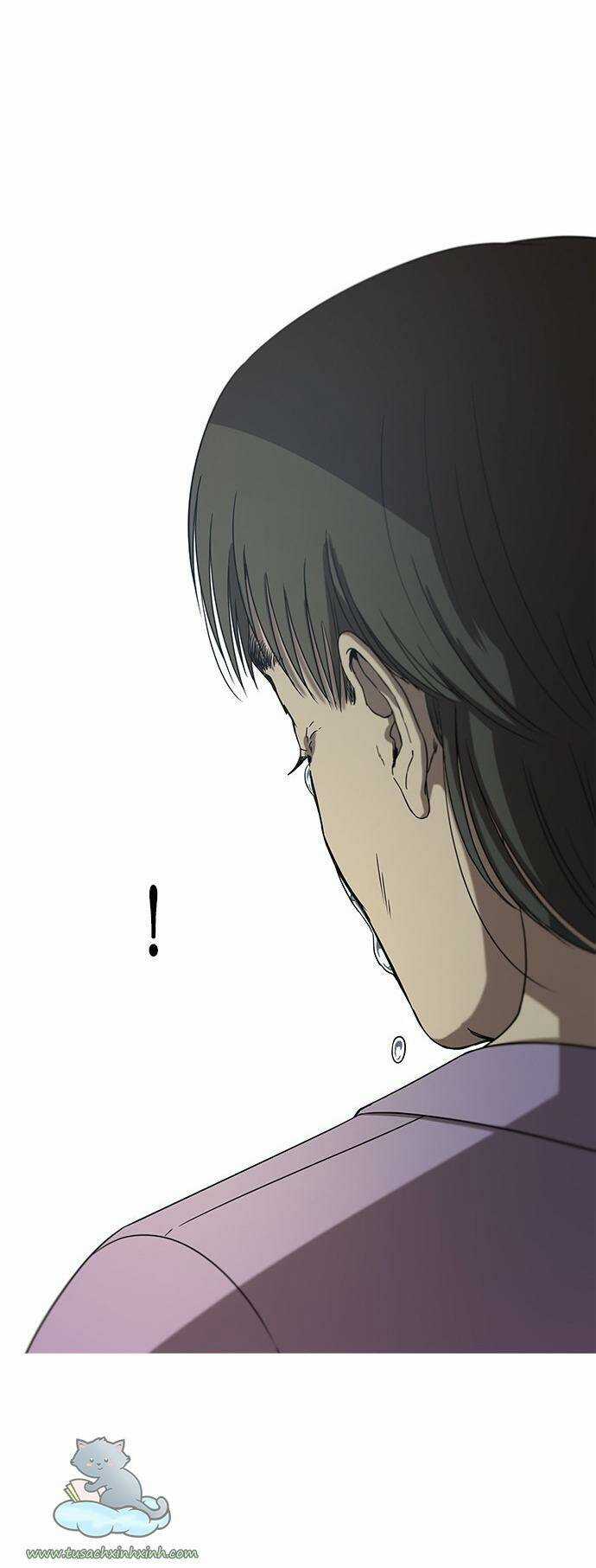 Cạm Bẫy Chapter 39 trang 12