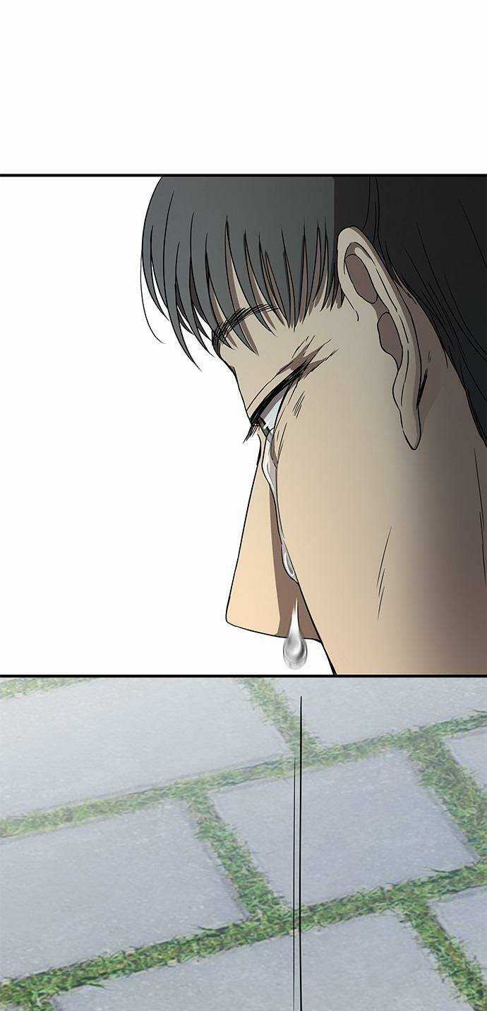 Cạm Bẫy Chapter 39 trang 13