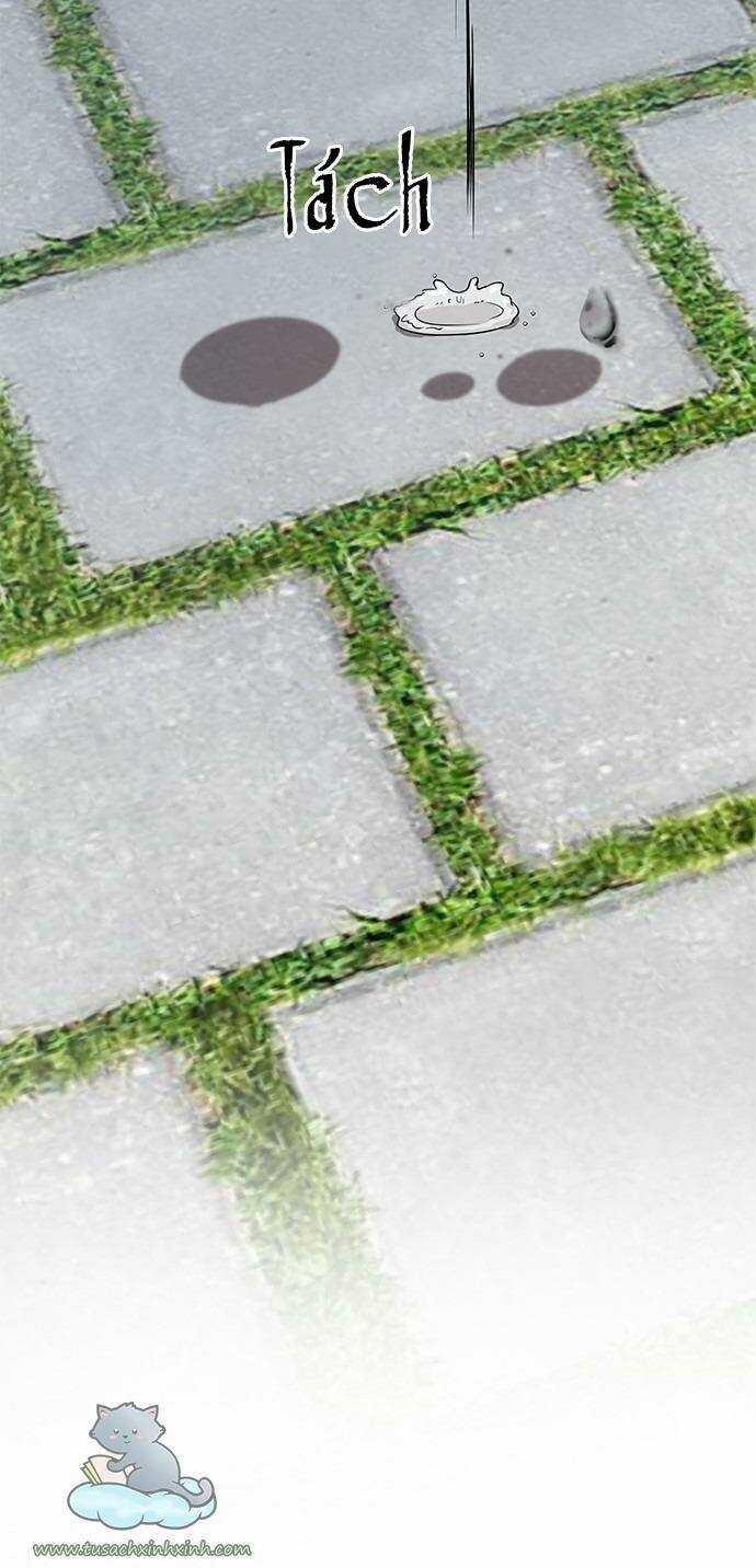 Cạm Bẫy Chapter 39 trang 14