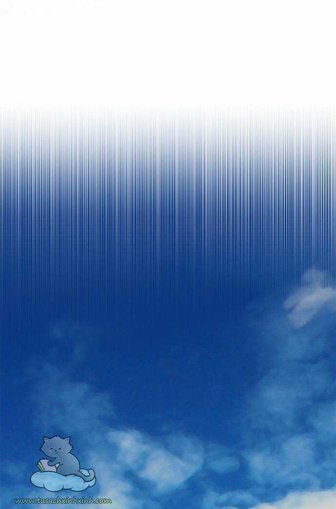 Cạm Bẫy Chapter 39 trang 15