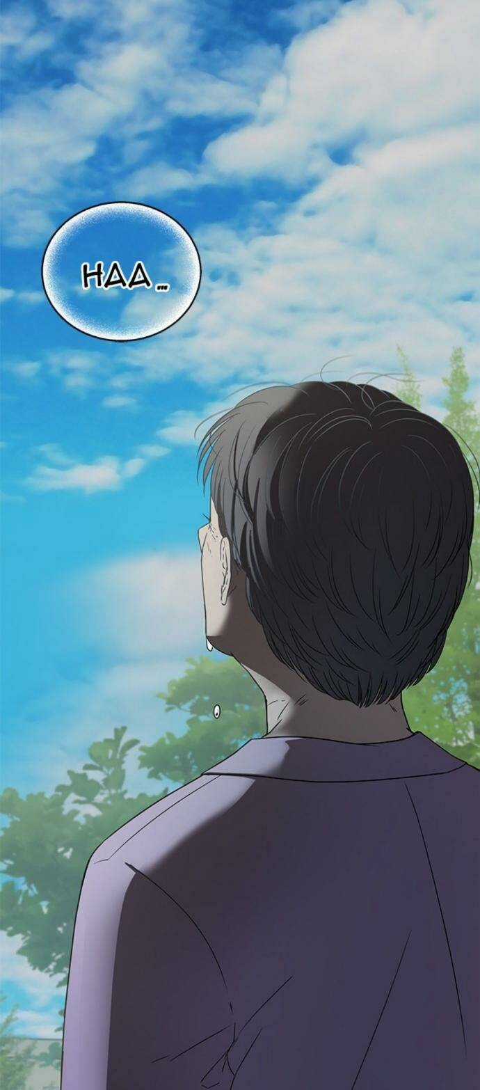 Cạm Bẫy Chapter 39 trang 16