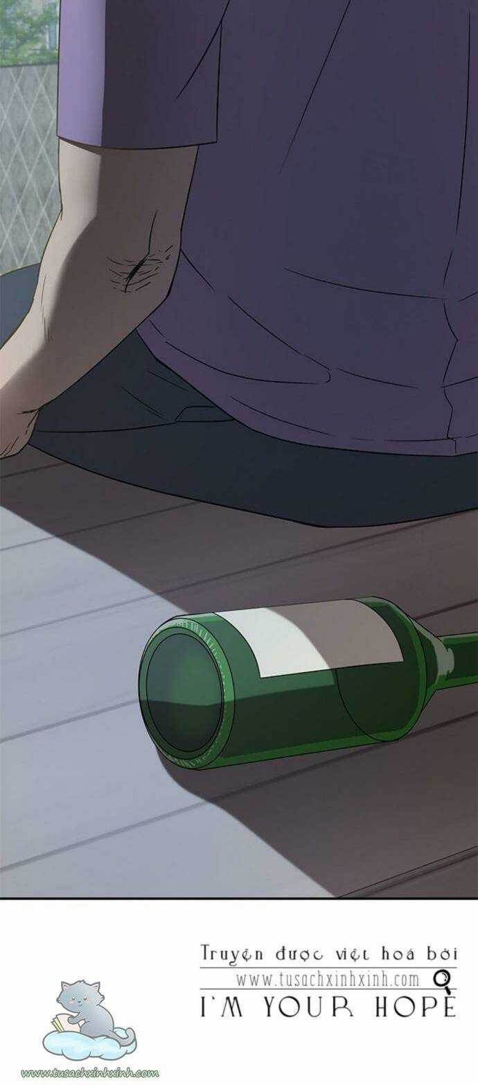 Cạm Bẫy Chapter 39 trang 17