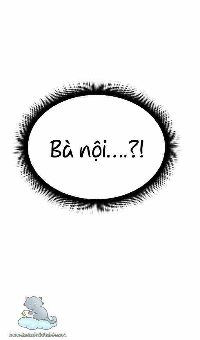 Cạm Bẫy Chapter 39 trang 18