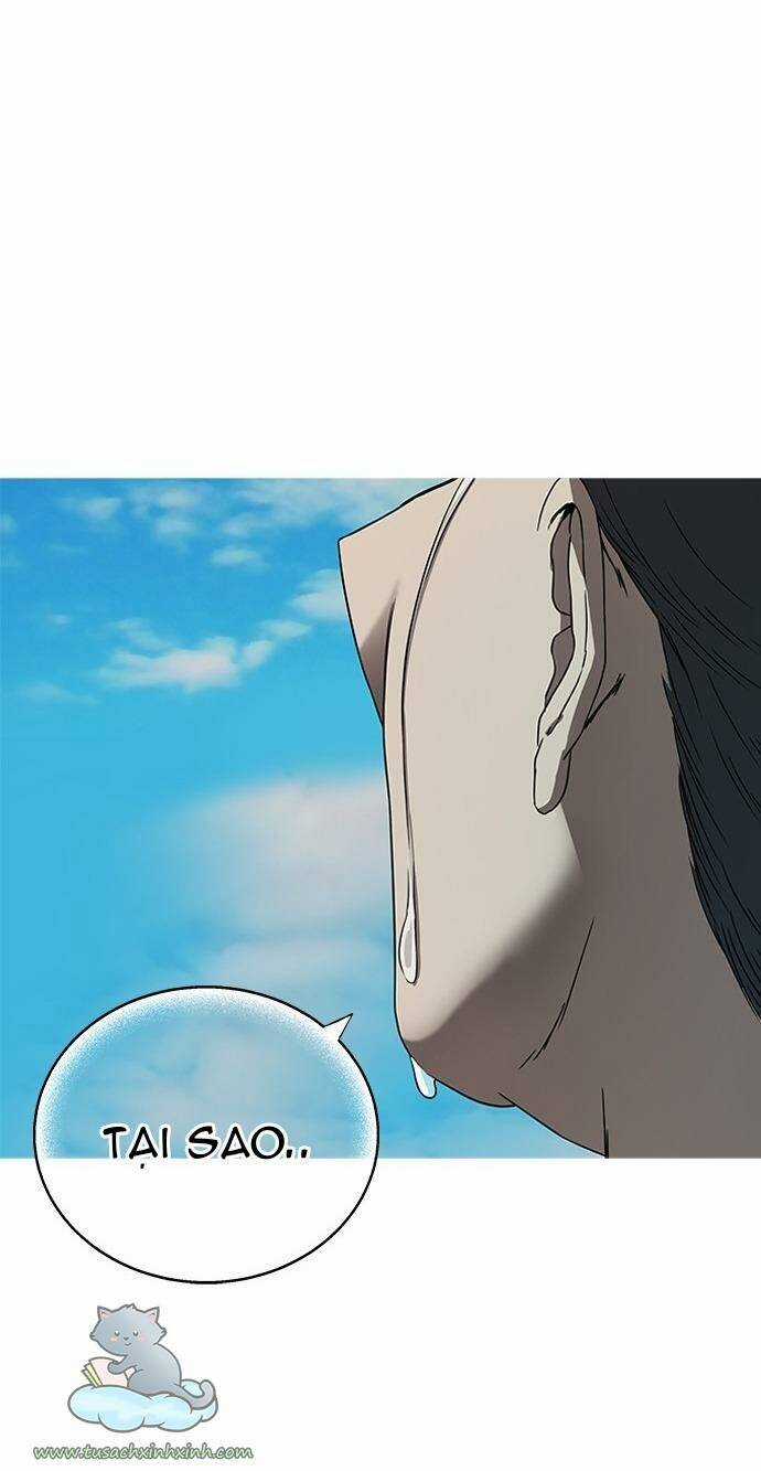 Cạm Bẫy Chapter 39 trang 19