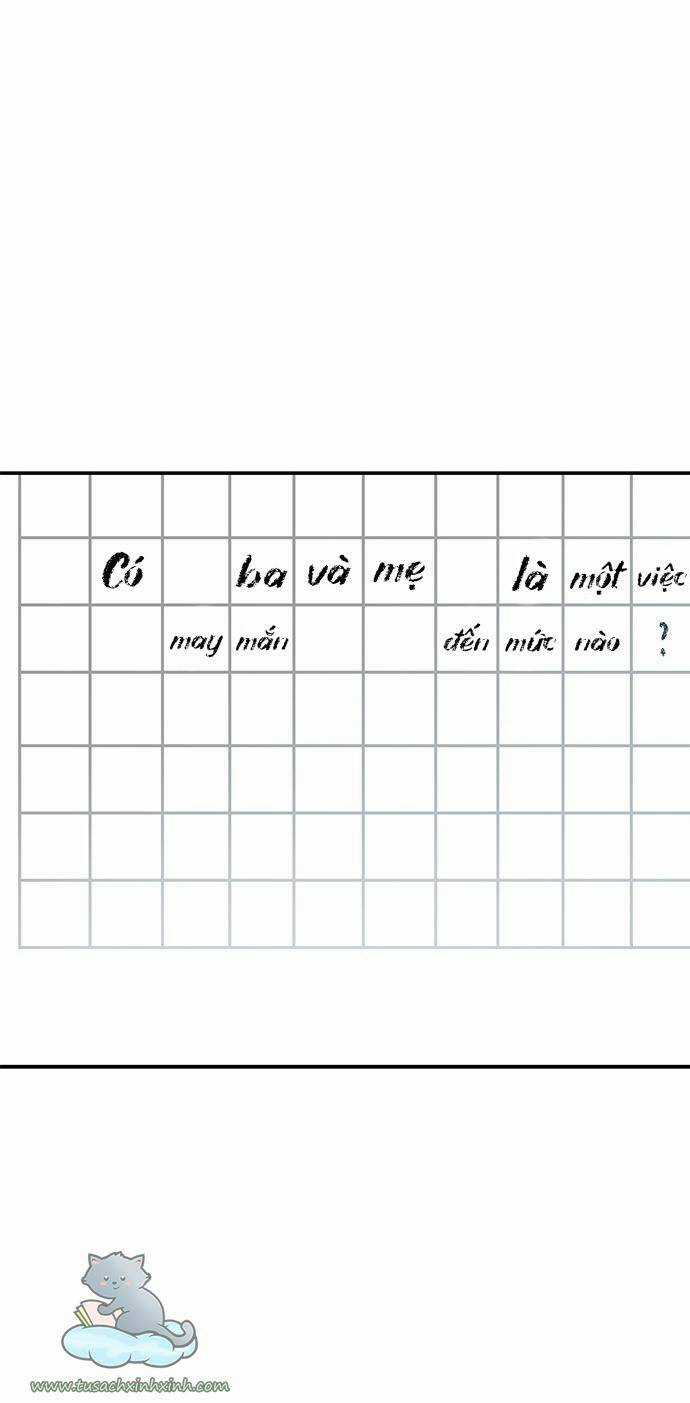 Cạm Bẫy Chapter 39 trang 2