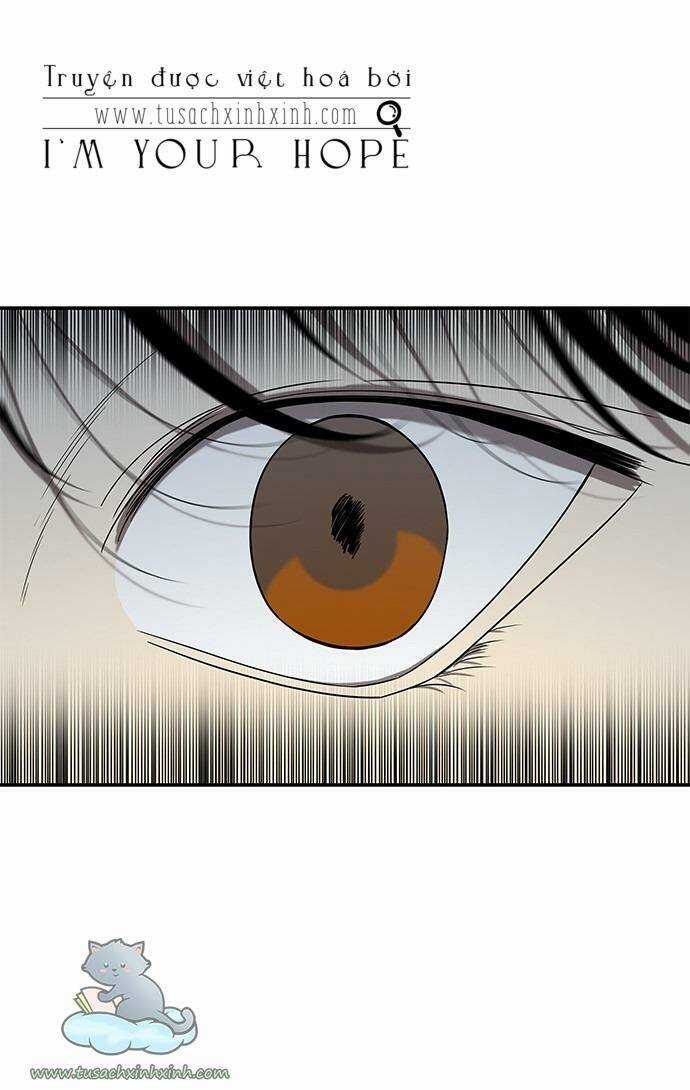 Cạm Bẫy Chapter 39 trang 22