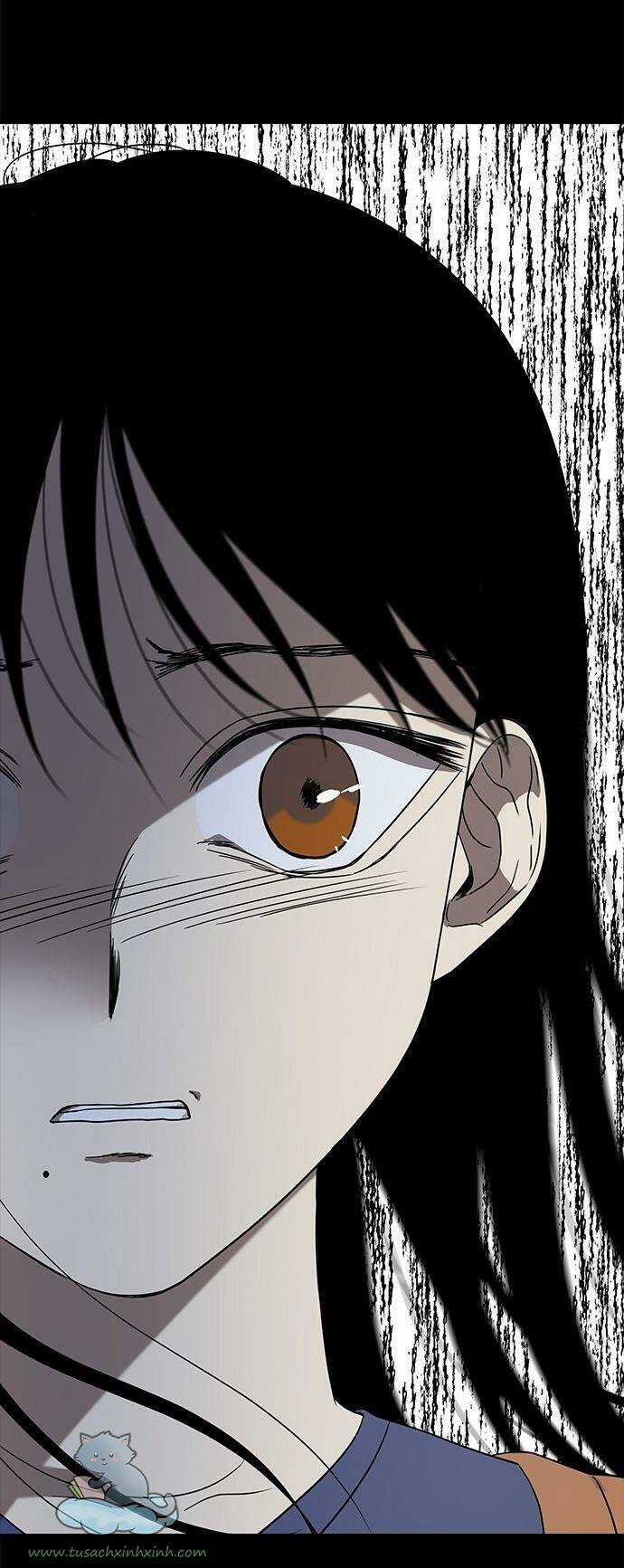 Cạm Bẫy Chapter 39 trang 24