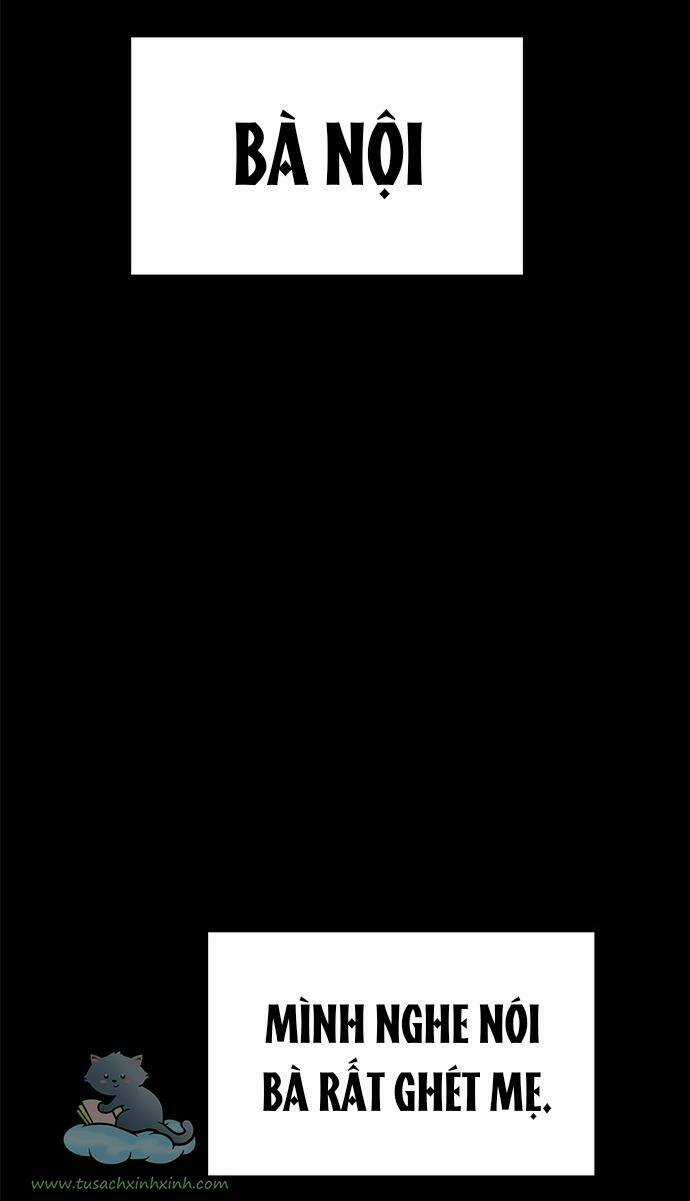 Cạm Bẫy Chapter 39 trang 25