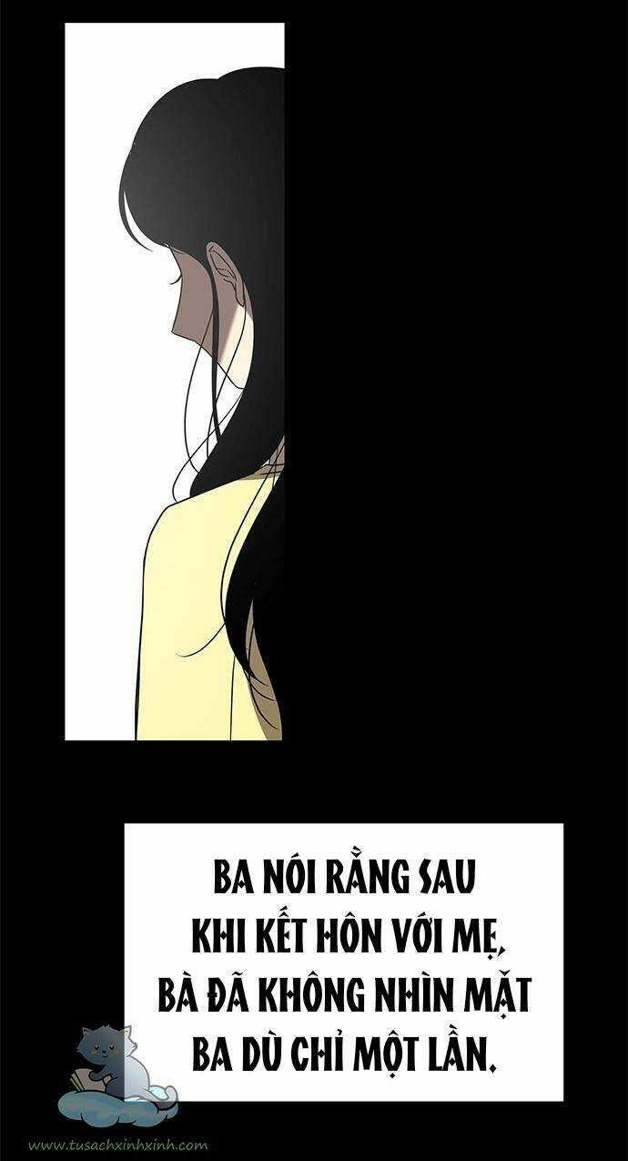 Cạm Bẫy Chapter 39 trang 26
