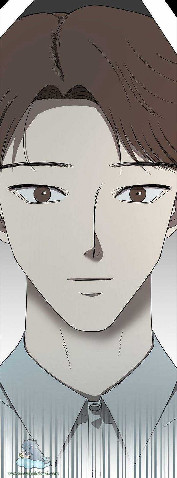 Cạm Bẫy Chapter 39 trang 29