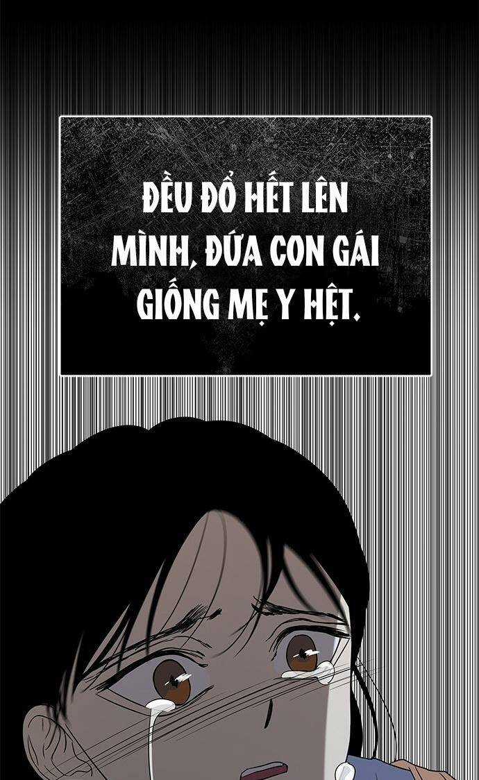 Cạm Bẫy Chapter 39 trang 32