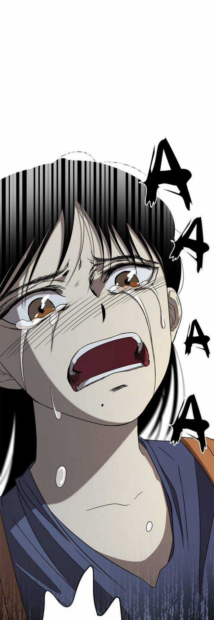 Cạm Bẫy Chapter 39 trang 37