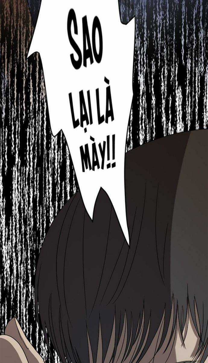 Cạm Bẫy Chapter 39 trang 38