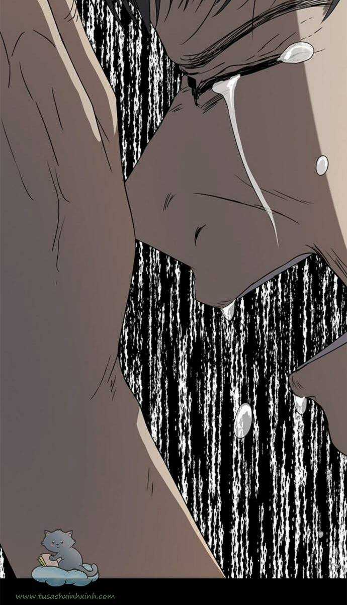 Cạm Bẫy Chapter 39 trang 39