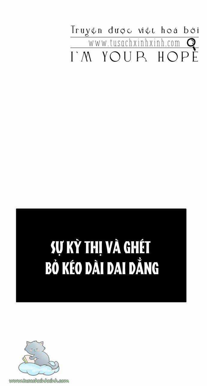 Cạm Bẫy Chapter 39 trang 40