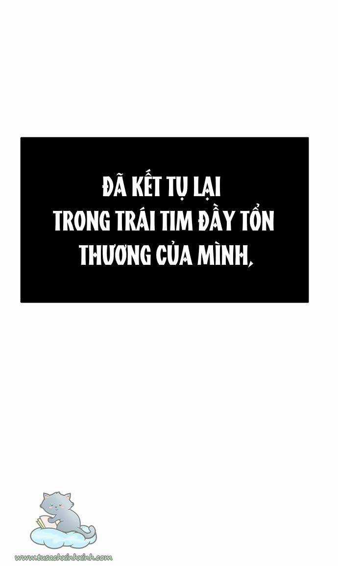 Cạm Bẫy Chapter 39 trang 41