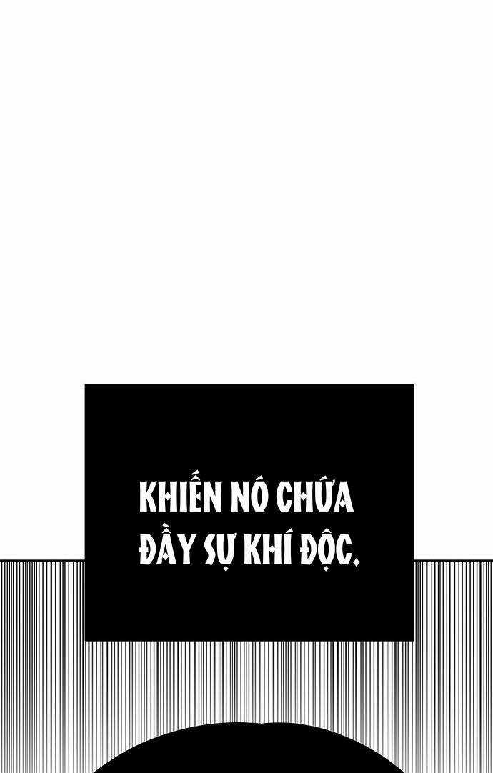 Cạm Bẫy Chapter 39 trang 42