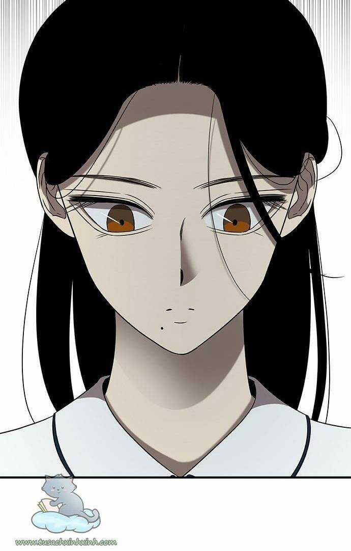 Cạm Bẫy Chapter 39 trang 43