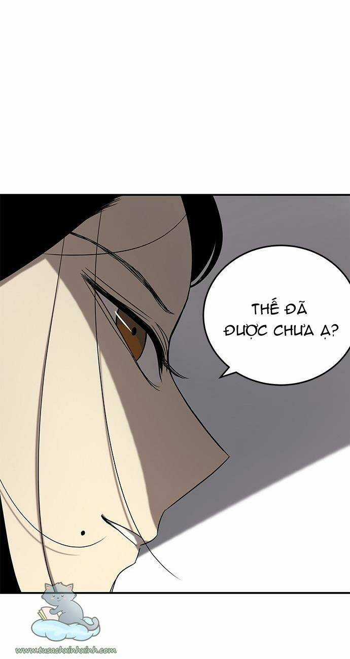 Cạm Bẫy Chapter 39 trang 51