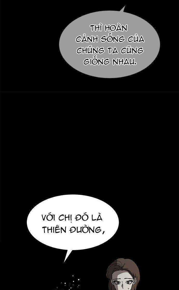 Cạm Bẫy Chapter 39 trang 58