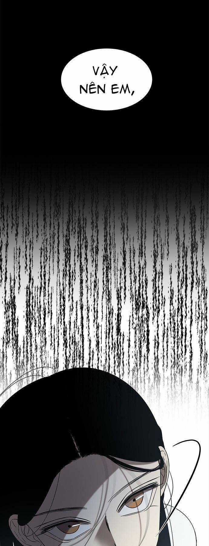 Cạm Bẫy Chapter 39 trang 60