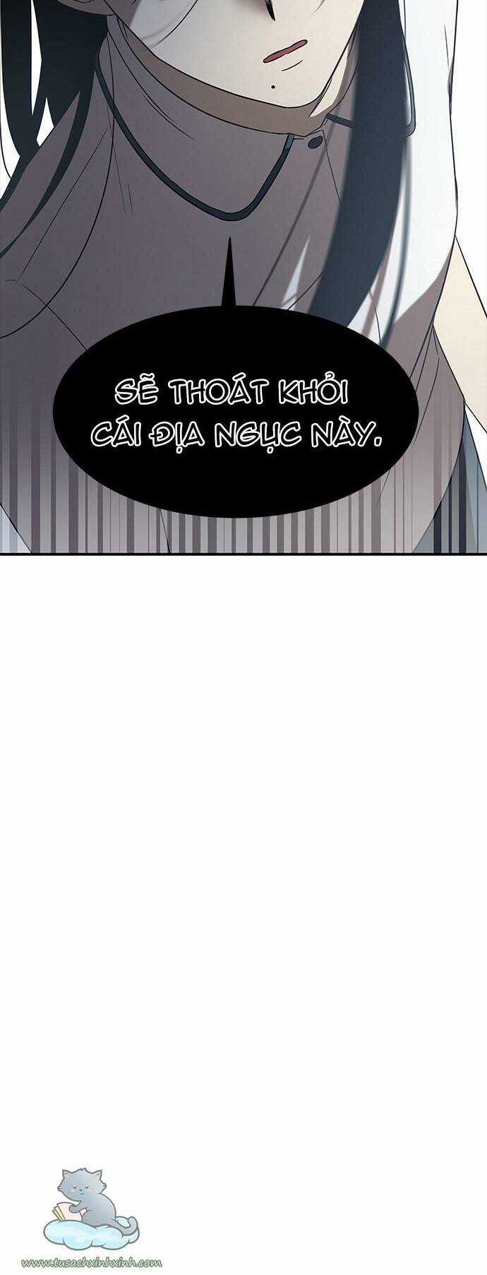 Cạm Bẫy Chapter 39 trang 61