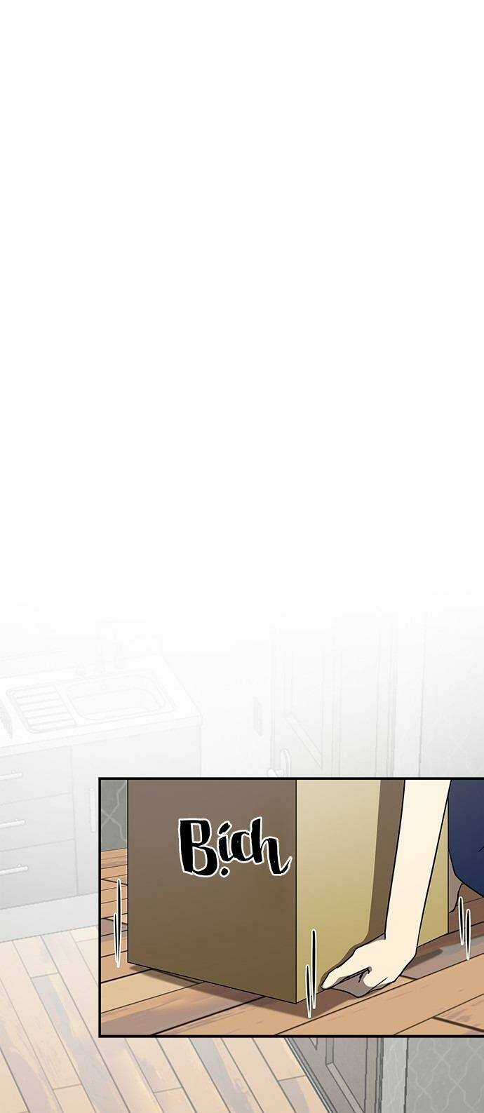 Cạm Bẫy Chapter 39 trang 62