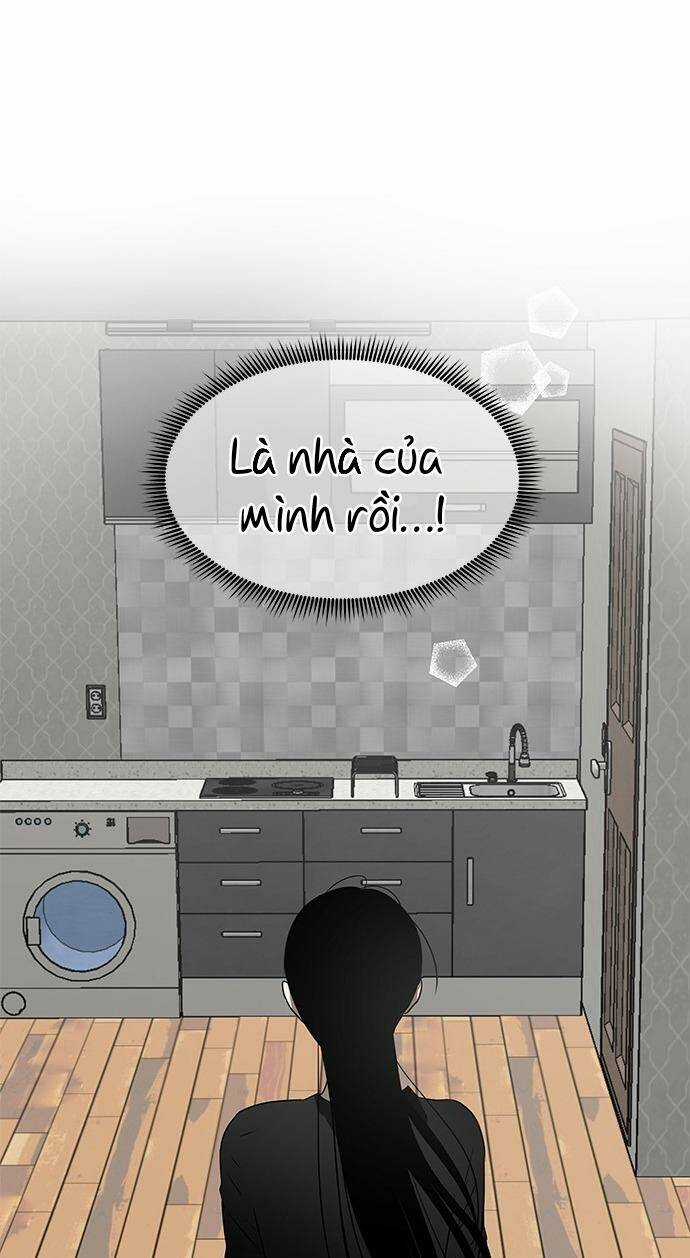 Cạm Bẫy Chapter 39 trang 65